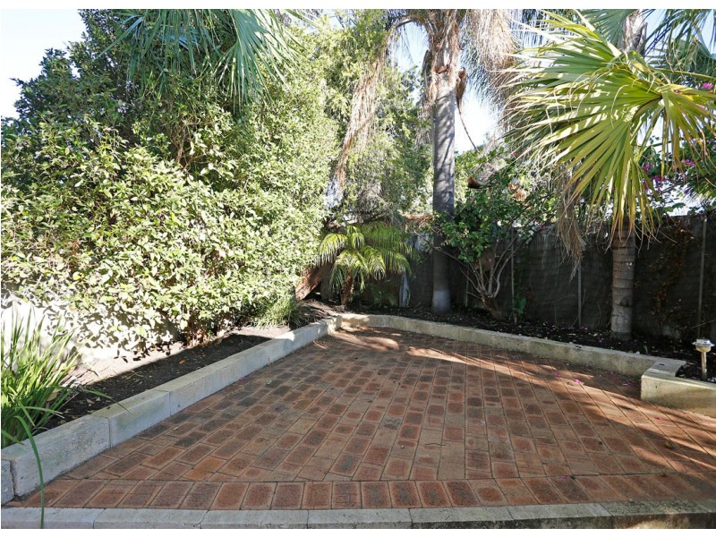 7/9 Tanner Place, Morley WA 6062