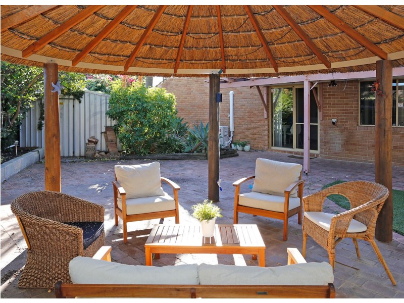 7/9 Tanner Place, Morley WA 6062