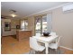 7/9 Tanner Place, Morley WA 6062