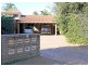 7/9 Tanner Place, Morley WA 6062