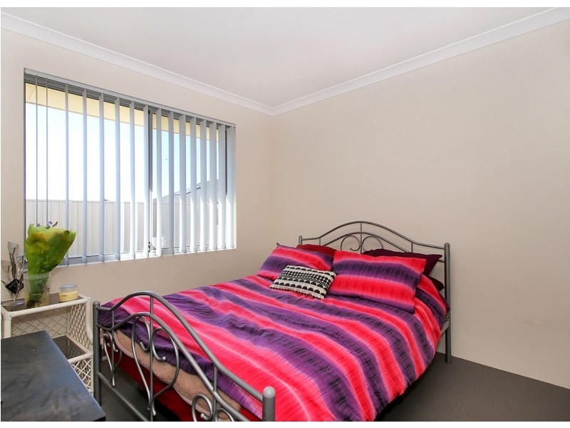 14 Kerner Avenue, Caversham WA 6055