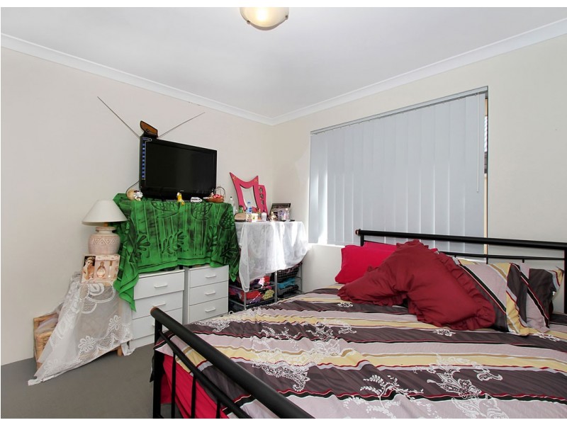 14 Kerner Avenue, Caversham WA 6055