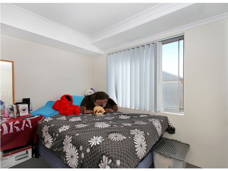 14 Kerner Avenue, Caversham WA 6055