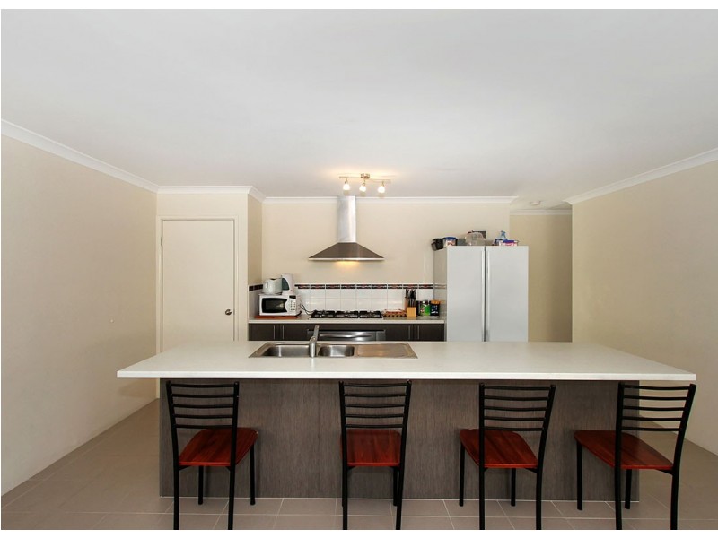 14 Kerner Avenue, Caversham WA 6055