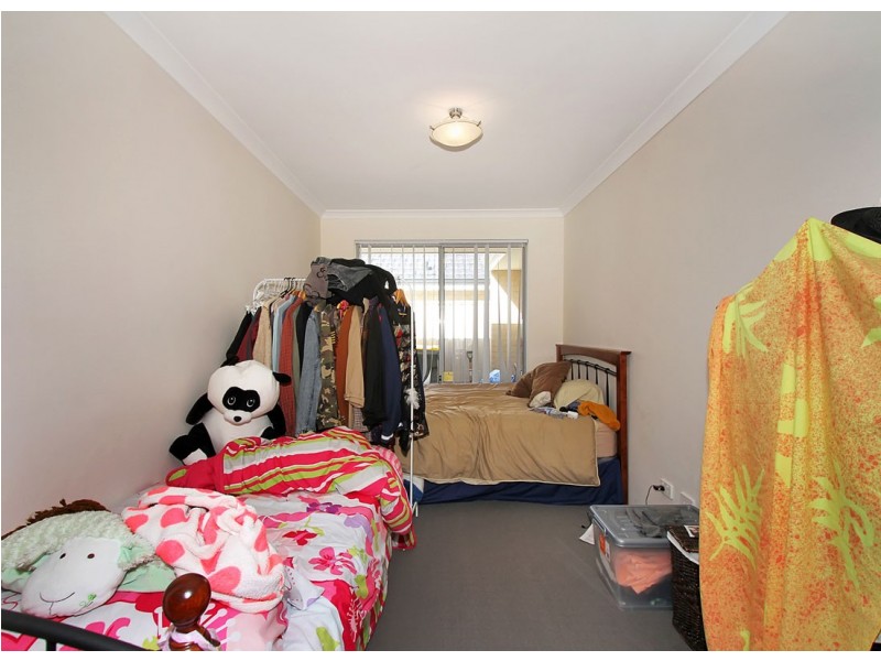 14 Kerner Avenue, Caversham WA 6055