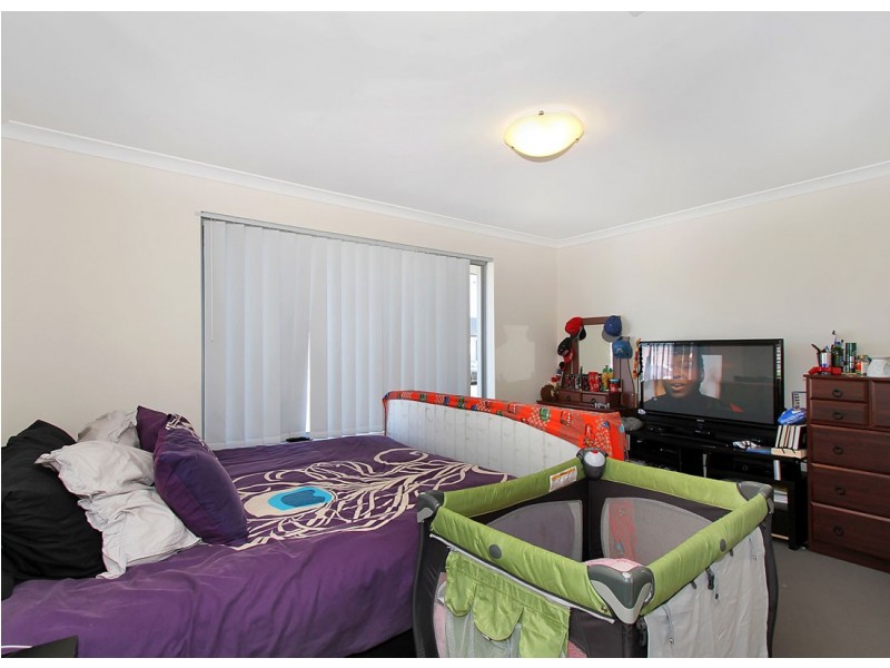 14 Kerner Avenue, Caversham WA 6055