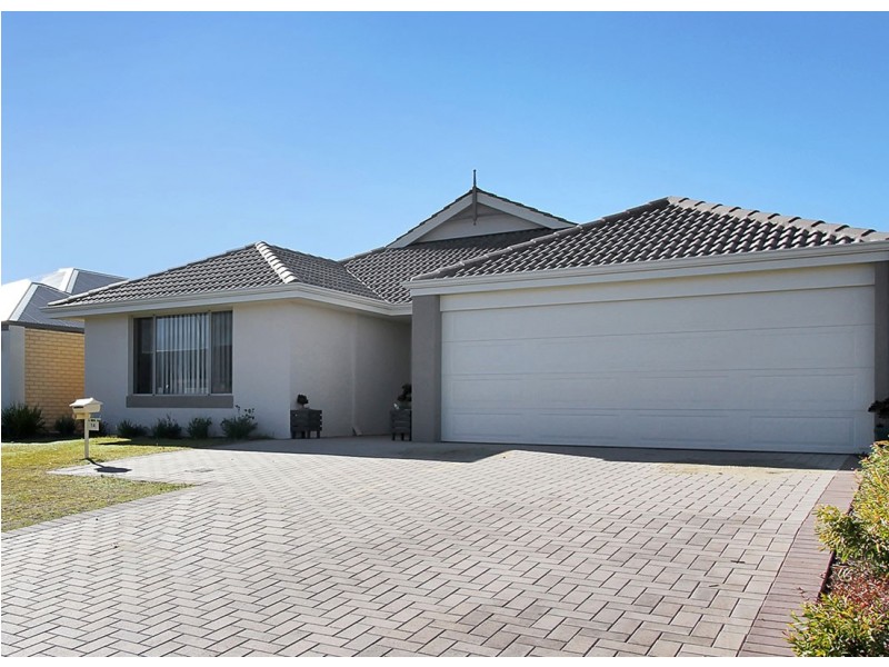 14 Kerner Avenue, Caversham WA 6055