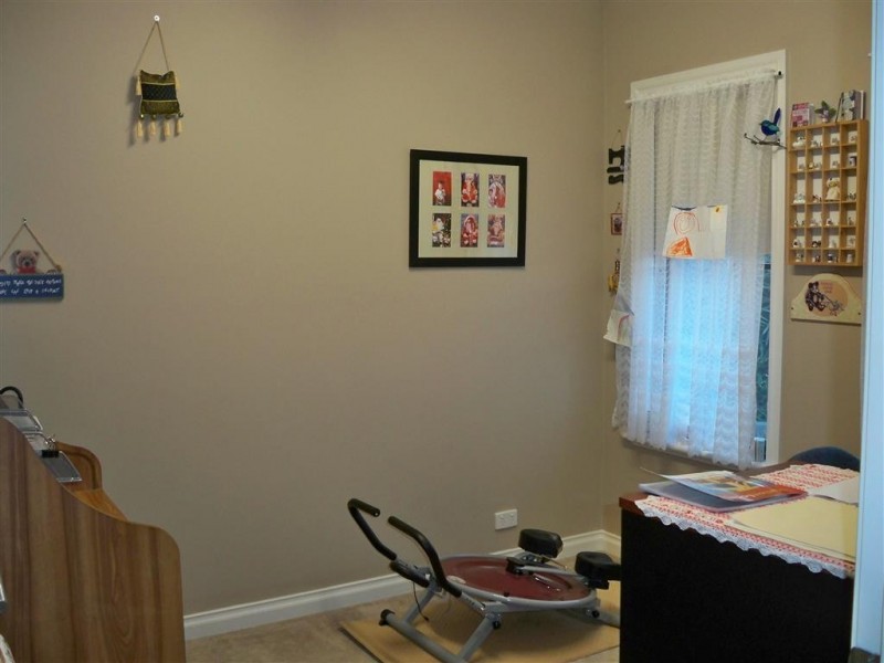 Kalannie WA 6468