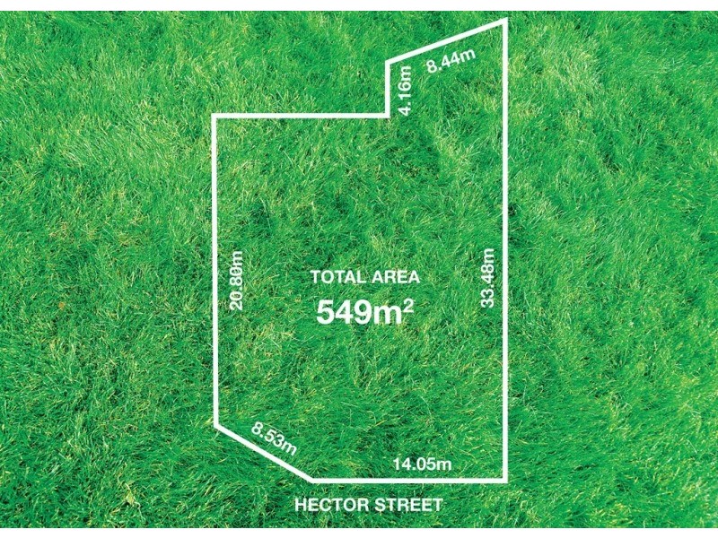 407 Hector Street, Yokine WA 6060