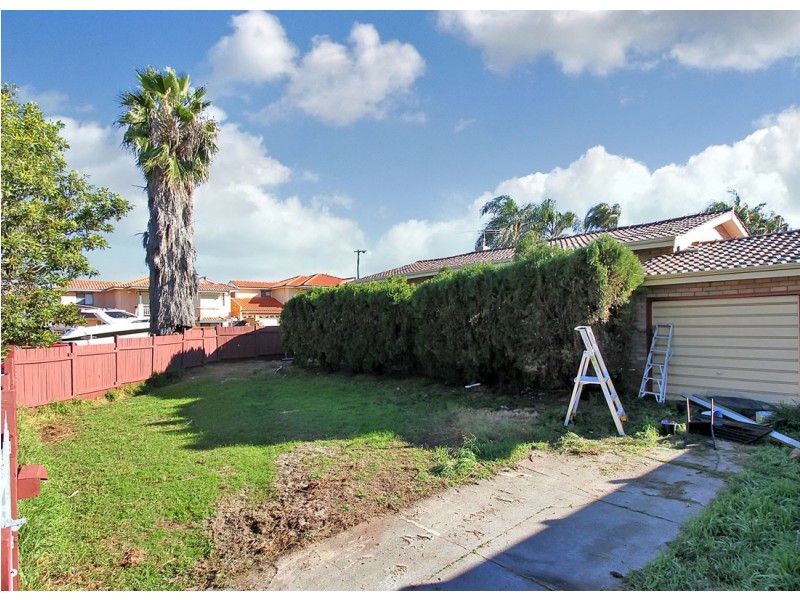 407 Hector Street, Yokine WA 6060