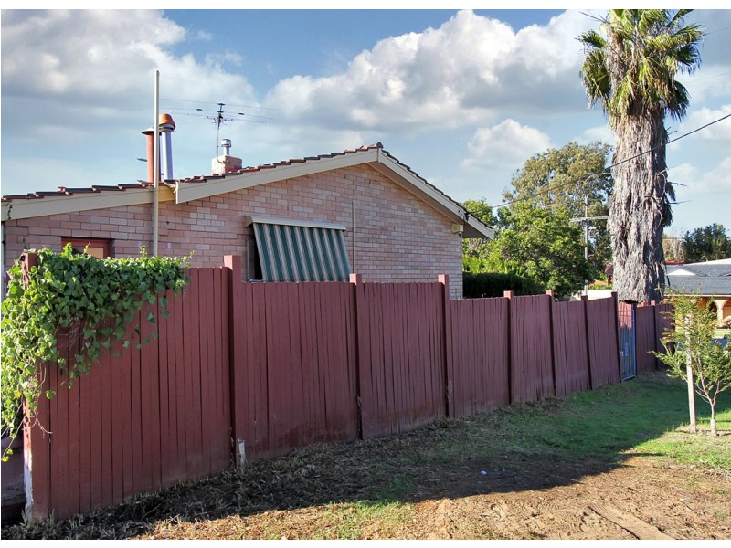 407 Hector Street, Yokine WA 6060