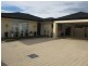 417 Walter Road West, Morley WA 6062