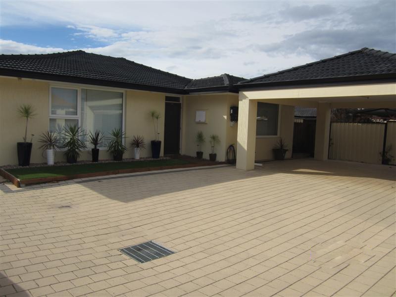 417 Walter Road West, Morley WA 6062