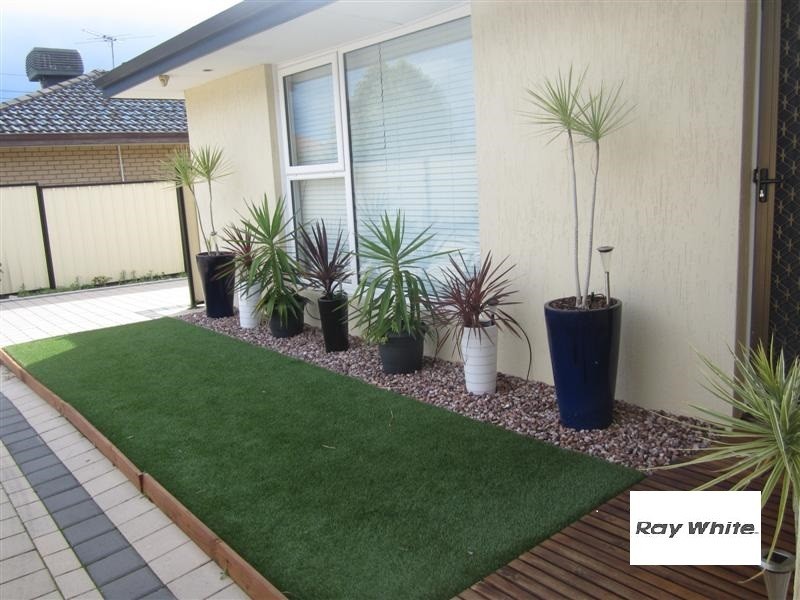 417 Walter Road West, Morley WA 6062