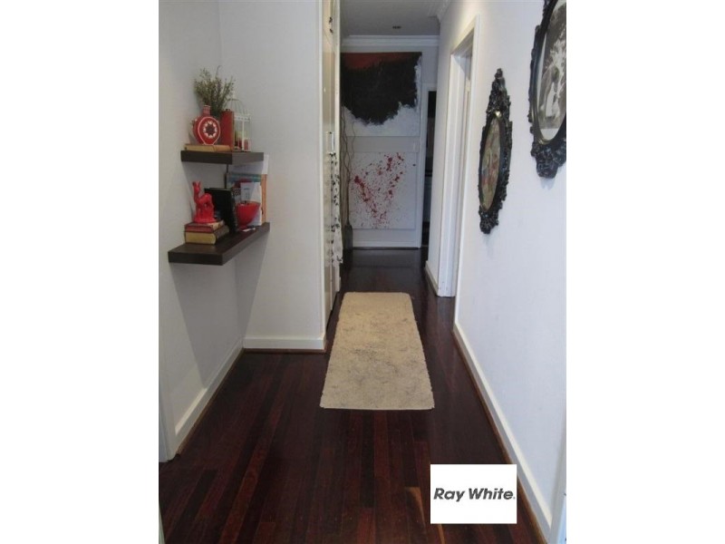 417 Walter Road West, Morley WA 6062