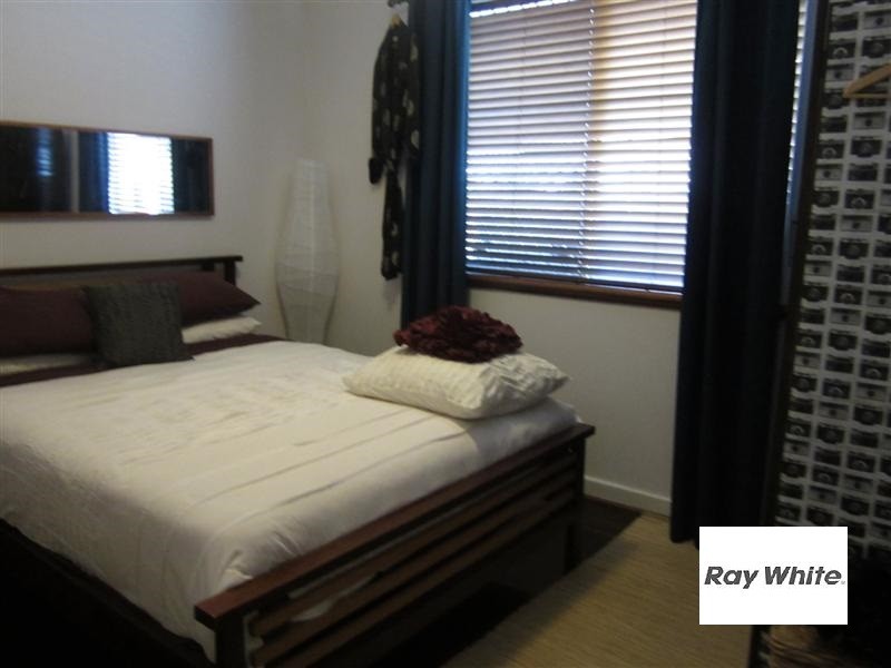417 Walter Road West, Morley WA 6062