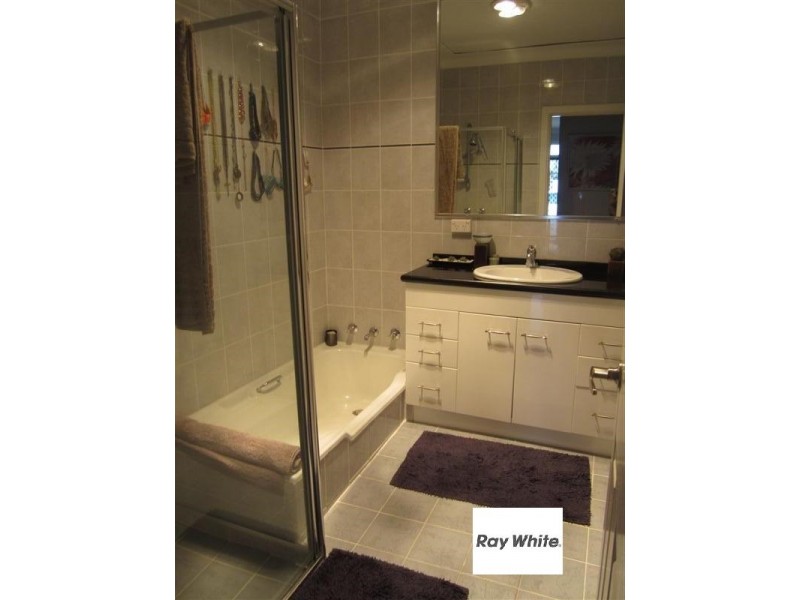 417 Walter Road West, Morley WA 6062