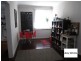 417 Walter Road West, Morley WA 6062