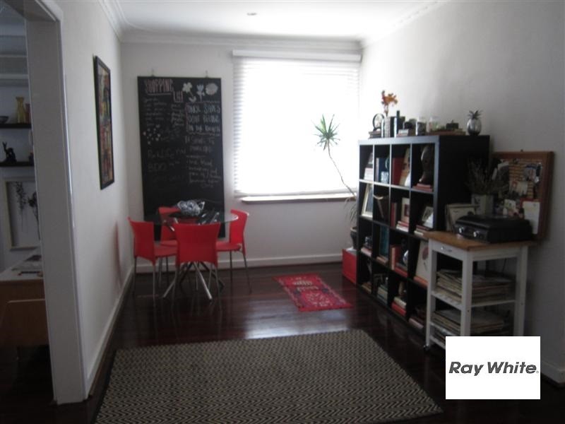 417 Walter Road West, Morley WA 6062