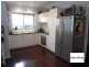 417 Walter Road West, Morley WA 6062
