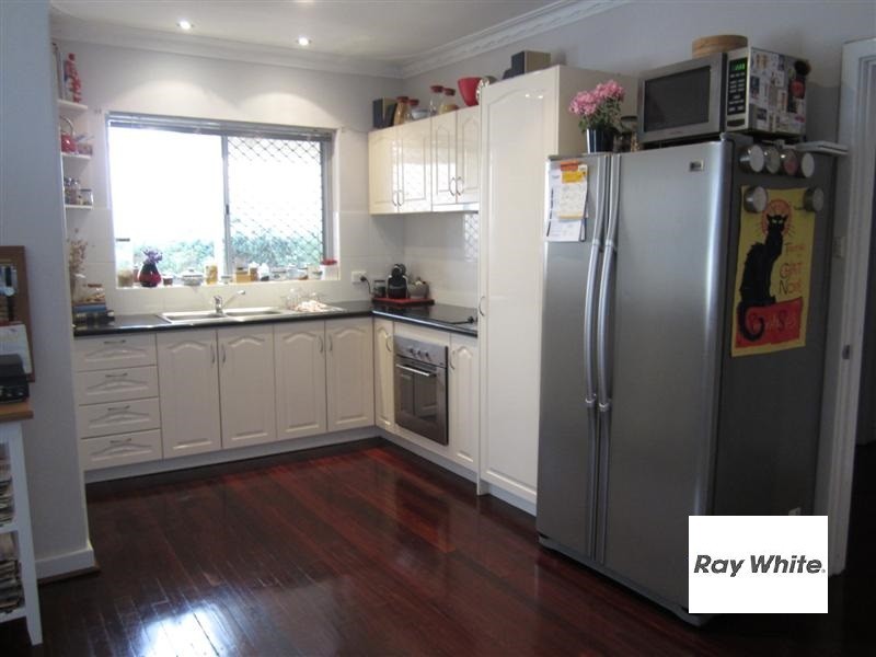 417 Walter Road West, Morley WA 6062
