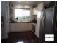 417 Walter Road West, Morley WA 6062