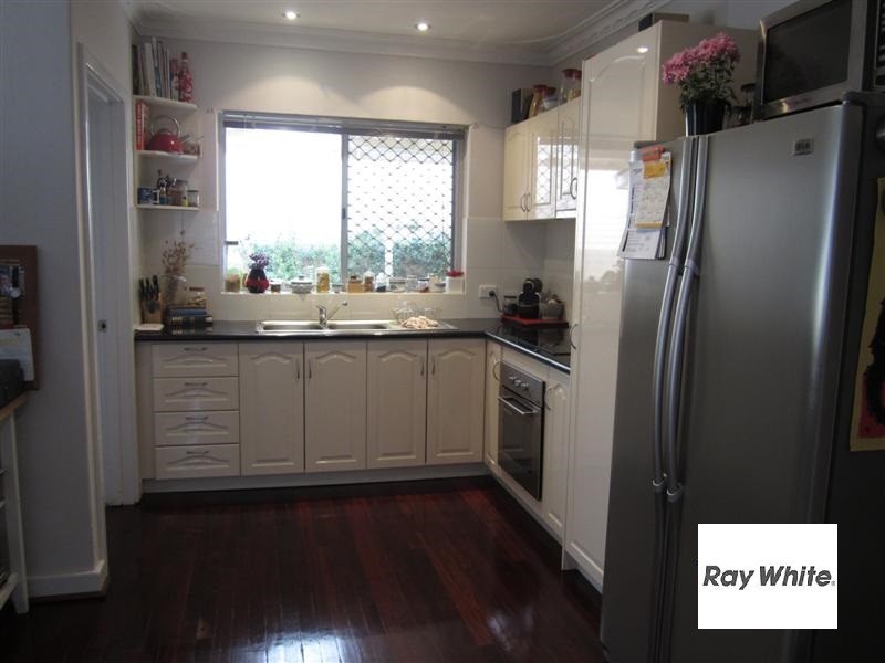 417 Walter Road West, Morley WA 6062
