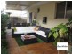 417 Walter Road West, Morley WA 6062