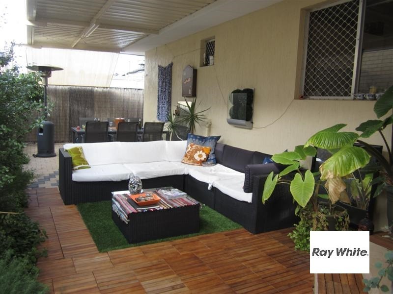 417 Walter Road West, Morley WA 6062