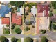 Lot 1 / 135 Virgil Avenue, Yokine WA 6060