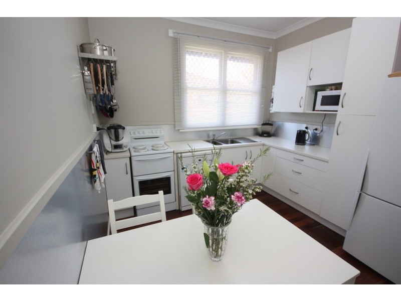 25 Flinders Street, Yokine WA 6060