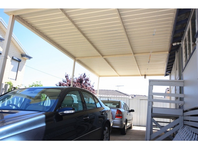 25 Flinders Street, Yokine WA 6060