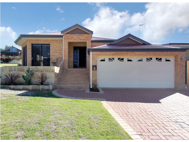 33 Parsons Street, Embleton WA 6062