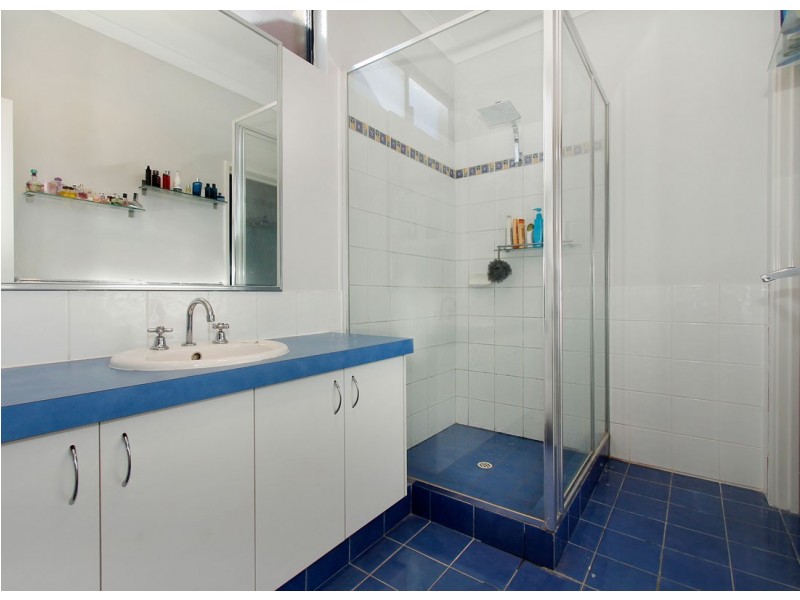 33 Parsons Street, Embleton WA 6062