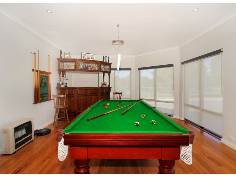 33 Parsons Street, Embleton WA 6062