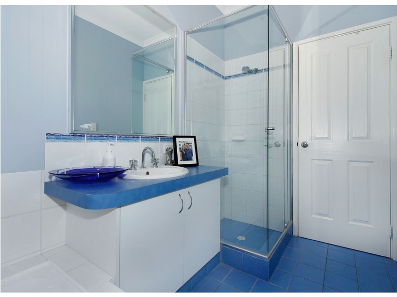 33 Parsons Street, Embleton WA 6062