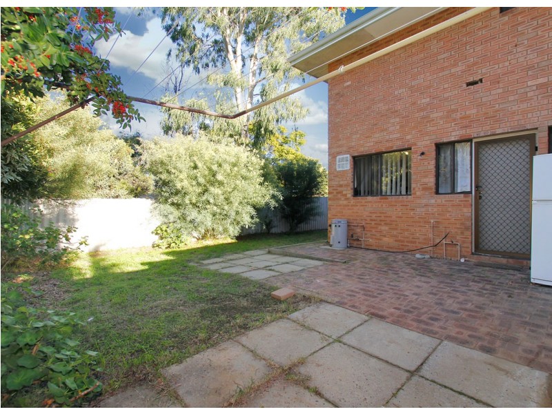 20/44 Tenth Avenue, Maylands WA 6051