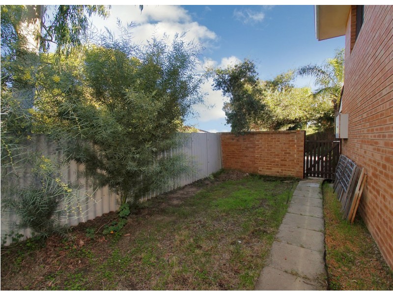 20/44 Tenth Avenue, Maylands WA 6051