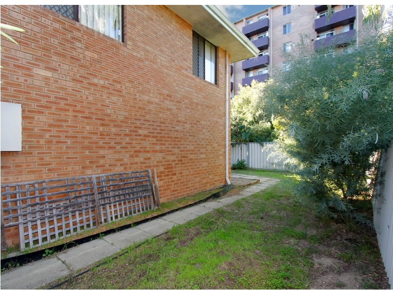20/44 Tenth Avenue, Maylands WA 6051