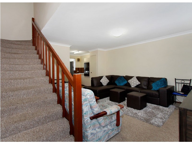 20/44 Tenth Avenue, Maylands WA 6051