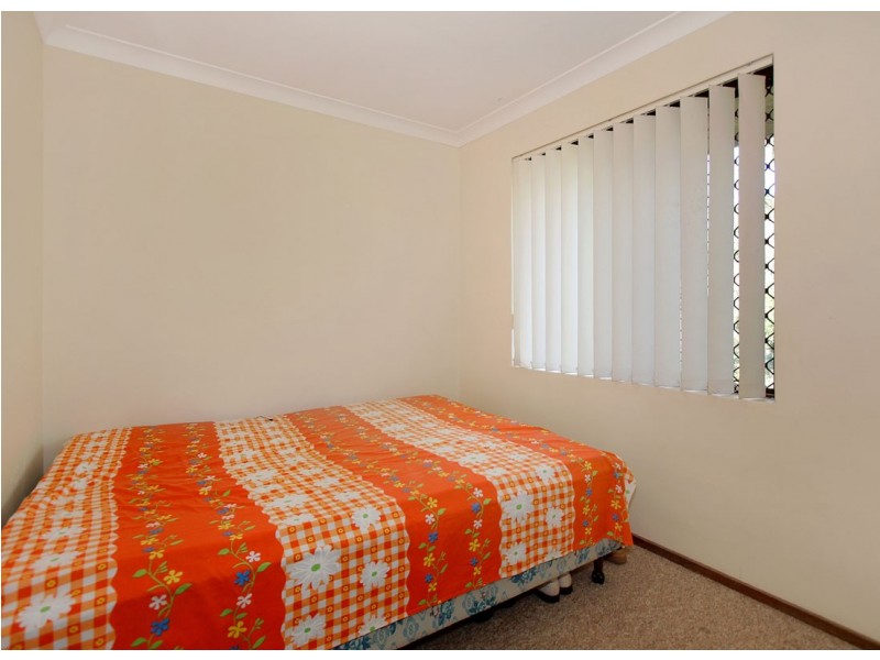 20/44 Tenth Avenue, Maylands WA 6051