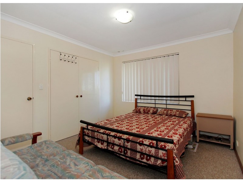 20/44 Tenth Avenue, Maylands WA 6051