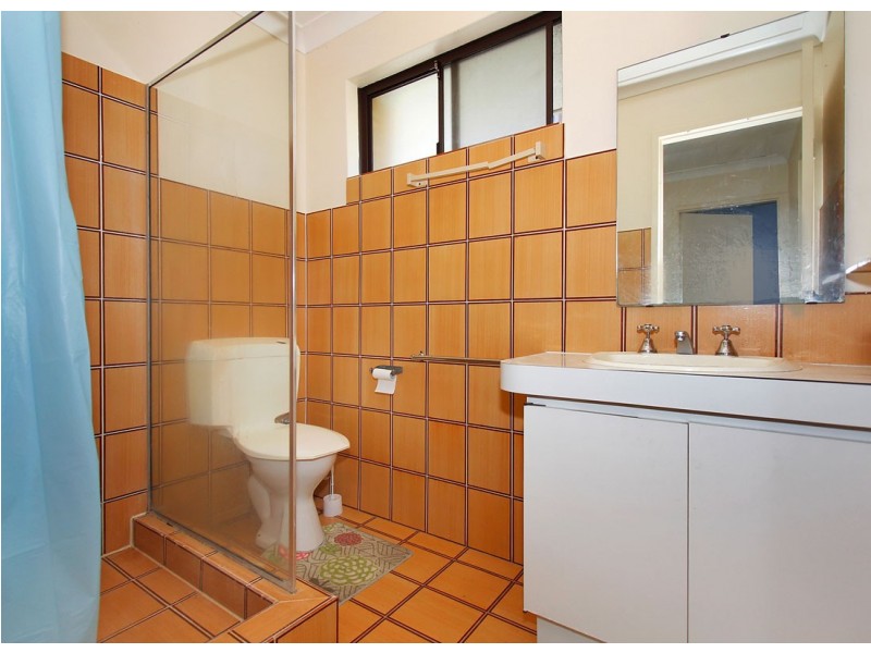 20/44 Tenth Avenue, Maylands WA 6051