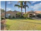 12 Hickory Drive, Thornlie WA 6108