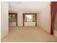 12 Hickory Drive, Thornlie WA 6108