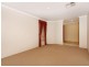 12 Hickory Drive, Thornlie WA 6108