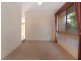 12 Hickory Drive, Thornlie WA 6108