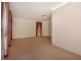 12 Hickory Drive, Thornlie WA 6108