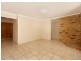 12 Hickory Drive, Thornlie WA 6108