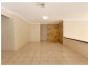 12 Hickory Drive, Thornlie WA 6108